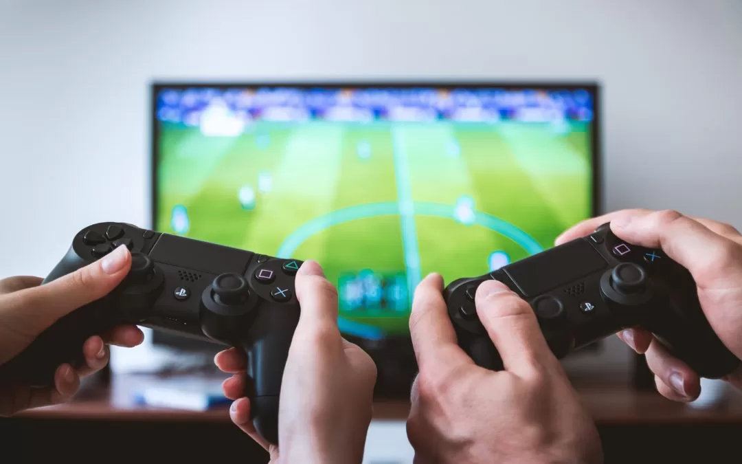 WHO แนะนำให้คนที่กักตัวอยู่บ้านควรเล่นเกมเพื่อสีสันในชีวิต 1 game | coronavirus | WHO แนะนำให้คนที่กักตัวอยู่บ้านควรเล่นเกมเพื่อสีสันในชีวิต