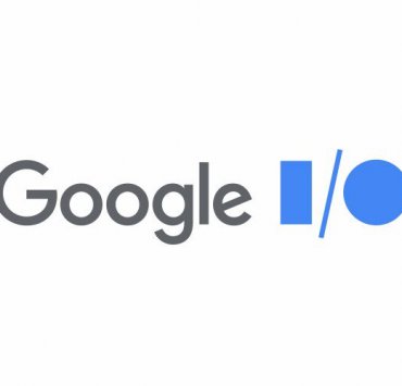 google io 1 | Google | Google I/O 2020 ประกาศเลิกจัดแม้แต่แบบออนไลน์