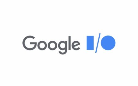 Google I/O 2020 ประกาศเลิกจัดแม้แต่แบบออนไลน์