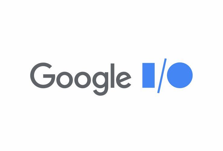 google io 1 | Google | Google I/O 2020 ประกาศเลิกจัดแม้แต่แบบออนไลน์