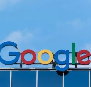 google logo main uns 1280x720 1 | April Fools 'Day | กูเกิ้ล!จะไม่เล่นมุกตลกในวัน April Fools 'Day เนื่องจากสถานการณ์โลกที่จริงจังเกินกว่าจะล้อเล่น