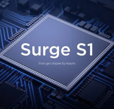 gsmarena 001 5 | Xiaomi เลิกทำชิปประมวลผลสำหรับสมาร์ตโฟนของตัวเองแล้ว