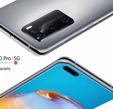 huawei p40 pro precommande | Huawei | Huawei ล้ม Samsung ขึ้นแท่นผู้ผลิตสมาร์ตโฟนอันดับ 1 ของโลก