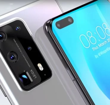 huawei p40 pro premium edition screenshot render videos konzept 269009.png | Huawei | หลุดรายละเอียดกล้อง Huawei P40 Pro ที่เด็ดไม่แพ้ Galaxy S20 Ultra