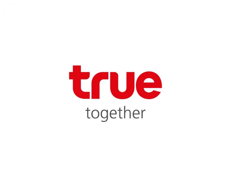 iService Nologo ๒๐๐๓๑๙ 0001 | True money | ลูกค้าทรูไม่ต้องออกจากบ้าน เช็คยอด จ่ายบิล เติมเงิน ซื้อแพ็กเกจเสริม ทำได้ง่ายๆในมือถือ