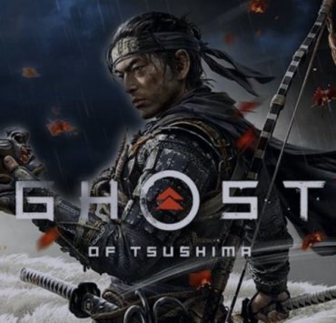 img 0745 | Ghost of Tsushima | เกม “Ghost of Tsushima” บน PlayStation 4 เตรียมวางจำหน่ายวันที่ 26 มิถุนายน