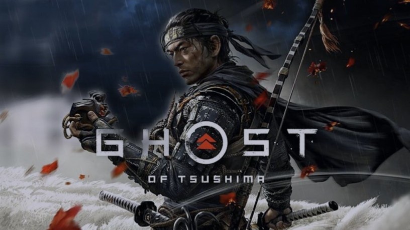 img 0745 | Ghost of Tsushima | เกม “Ghost of Tsushima” บน PlayStation 4 เตรียมวางจำหน่ายวันที่ 26 มิถุนายน