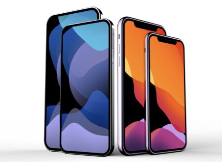 ผู้ผลิตชี้ iPhone พร้อม 5G จะยังเปิดตัวช่วงปลายปีได้ตามปกติ