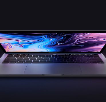 macbook pro 13 inch | Macbook | เผยข้อมูล MacBook 12 เครื่องแรกที่มาพร้อมชิป Apple A14X