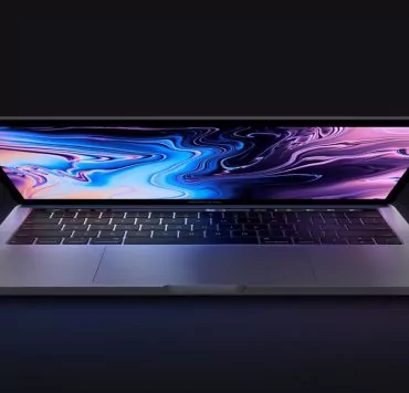 macbook pro 13 inch | apple | Apple จะเปิดตัวชิป ARM แบบ 20 core ในปีหน้าพร้อม MacBook Pro และ iMac