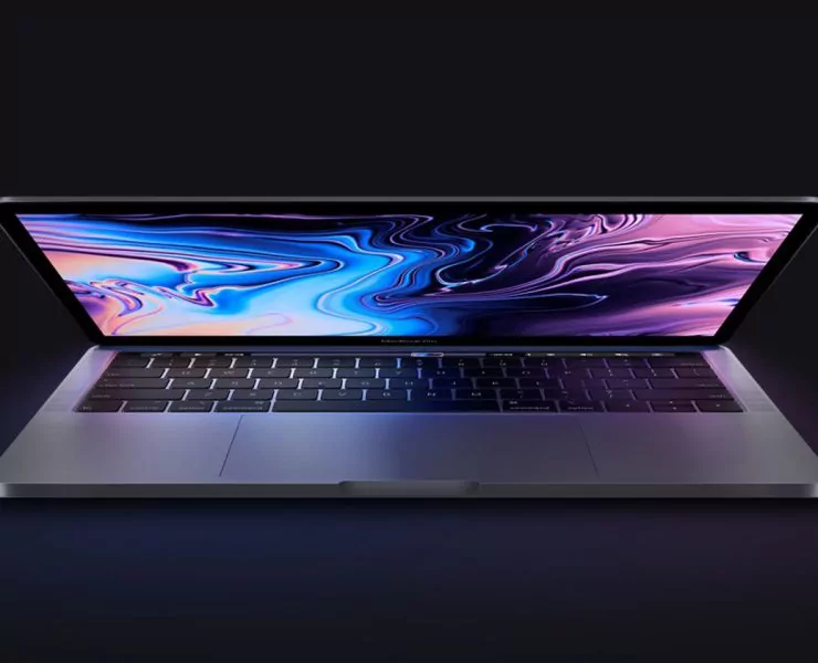 macbook pro 13 inch | apple m1 | Apple จะเปิดตัวชิป ARM แบบ 20 core ในปีหน้าพร้อม MacBook Pro และ iMac