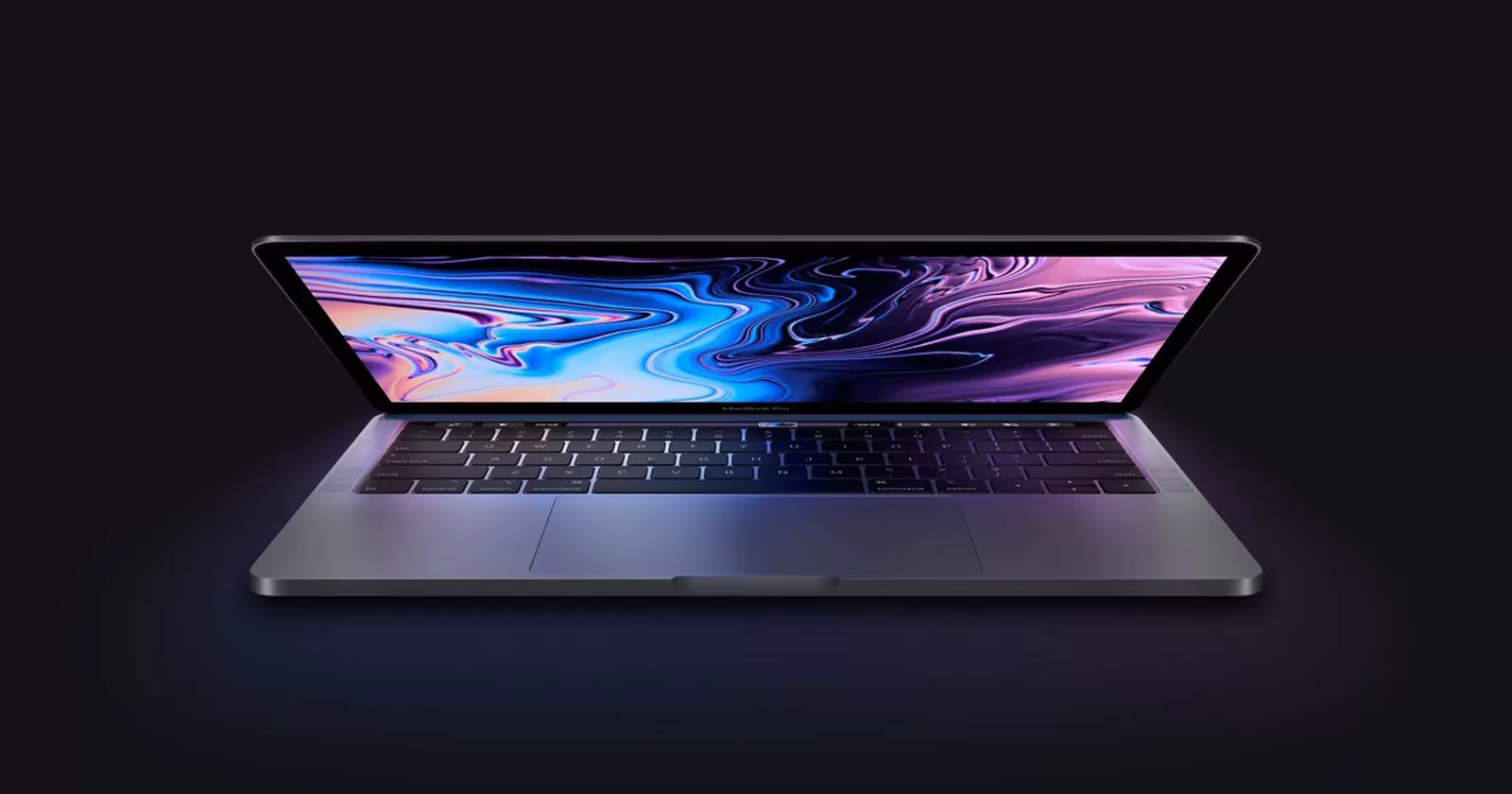 macbook pro 13 inch | apple | Apple จะเปิดตัวชิป ARM แบบ 20 core ในปีหน้าพร้อม MacBook Pro และ iMac