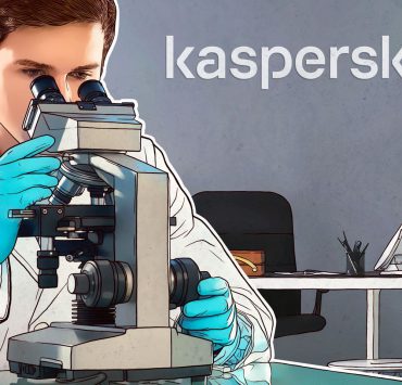 medical | Kaspersky | Kaspersky สนับสนุนหน่วยงานการแพทย์ผ่านวิกฤตโควิด-19 ให้ใช้โปรดักส์ฟรี 6 เดือน
