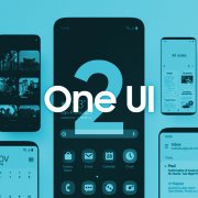 one ui 2 | Android 10 | Samsung ปล่อยอัปเดต Android 10 ให้สมาร์ตโฟนอีก 3 รุ่น
