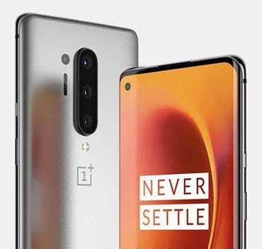oneplus 8