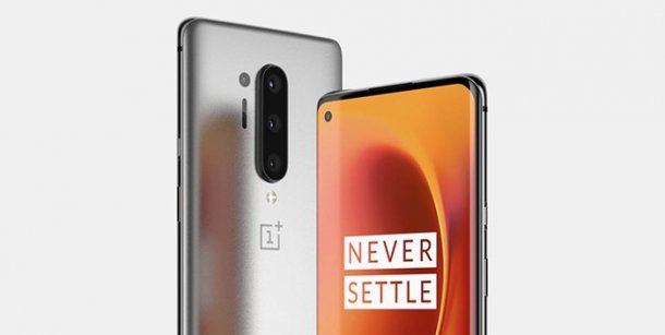 oneplus 8