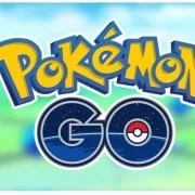 pokemon go covid 19 | Pokémon Go | แฟนเกมไม่พอใจที่เกม Pokemon GO กลับมาใช้ระบบเดิมก่อนการระบาดของ Covid-19