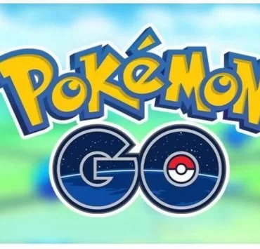 pokemon go covid 19 | COVID-19 | Pokemon GO ปรับเกมให้ง่ายขึ้น เพื่อให้ผู้เล่นไม่เสี่ยงกับ COVID-19