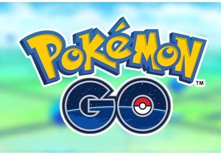pokemon go covid 19 | Pokémon Go | แฟนเกมไม่พอใจที่เกม Pokemon GO กลับมาใช้ระบบเดิมก่อนการระบาดของ Covid-19