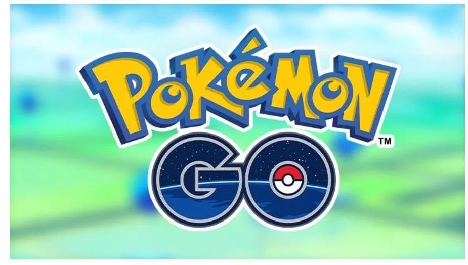 pokemon go covid 19 | COVID-19 | Pokemon GO ปรับเกมให้ง่ายขึ้น เพื่อให้ผู้เล่นไม่เสี่ยงกับ COVID-19