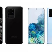 s20 up a | Samsung Galaxy S20 | เตรียมโหลดได้เลย Samsung Galaxy S20 ปล่อยอัปเดตเพื่อปรับปรุงกล้อง