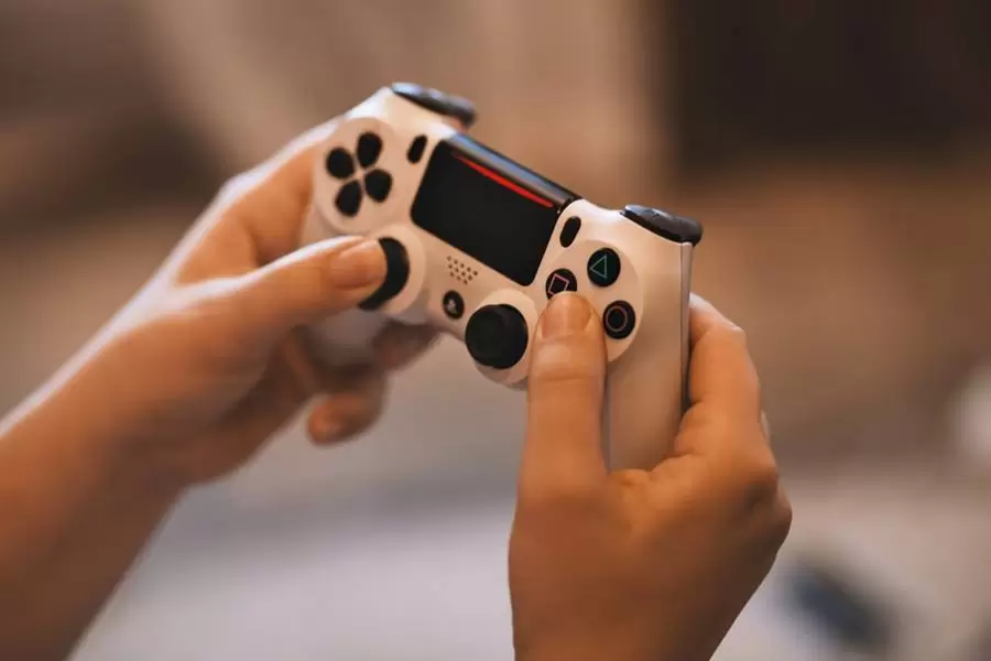 sony ps4 playstation 4 controller 1200x800 1 | Call of Duty Mobile | Call of Duty Mobile สามารถใช้จอย PS4 และ XBoxone เล่นเกมได้แล้ว
