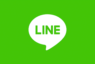 unnamed | Line | LINE ปิดการสร้างบัญชีด้วยบัญชี Facebook แล้ว