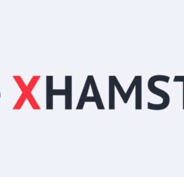 xHamster logo | Corona | เว็บหนังผู้ใหญ่ xHamster ใจดี ให้ดูพรีเมี่ยมฟรี สำหรับประเทศที่ได้รับผลกระทบจากไวรัส Corona
