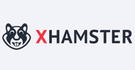 เว็บหนังผู้ใหญ่ xHamster ใจดี ให้ดูพรีเมี่ยมฟรี สำหรับประเทศที่ได้รับผลกระทบจากไวรัส Corona