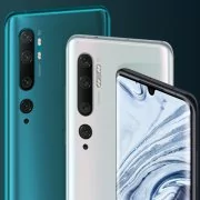 xiaomi | Xiaomi | ชมภาพ 
