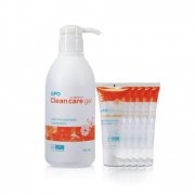คำอธิบายประกอบ 2020 03 11 065719 | GPO CLEAN CARE gel | องค์การเภสัชกรรมเปิดขายเจลล้างมือออนไลน์ GPO CLEAN CARE gel วันนี้เป็นลอตแรก!!