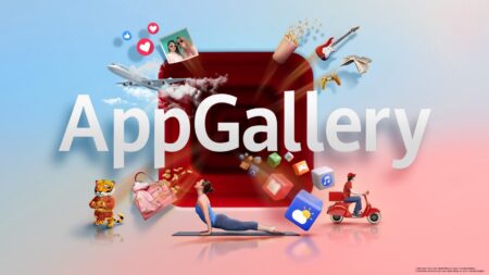 ส่องแอปฯ น่าใช้ใน HUAWEI P40 Series และ Huawei MatePad Pro สองสมาร์ทดีไวซ์ใหม่แกะกล่องที่ตอบโจทย์ทุกการใช้งาน และอัปเดทข่าวแอป LINE ใช้งานได้แน่นอนเร็วๆ นี้