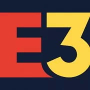 E3 2021 04 03 20 | E3 | งานเกม E3 รอบหน้าจะจัดขึ้นในวันที่ 15-17 มิถุนายน 2021