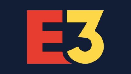 งานเกม E3 รอบหน้าจะจัดขึ้นในวันที่ 15-17 มิถุนายน 2021