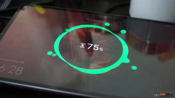 HUAWEI MatePad Pro 002 | Huawei | รีวิวแรกจับ HUAWEI MatePad Pro แท็บเล็ตพร้อมปากกาตัวใหม่ จอใหญ่เครื่องเล็ก สเปคสูง