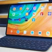 HUAWEI MatePad Pro P4184563 1 | Huawei | รีวิวแรกจับ HUAWEI MatePad Pro แท็บเล็ตพร้อมปากกาตัวใหม่ จอใหญ่เครื่องเล็ก สเปคสูง