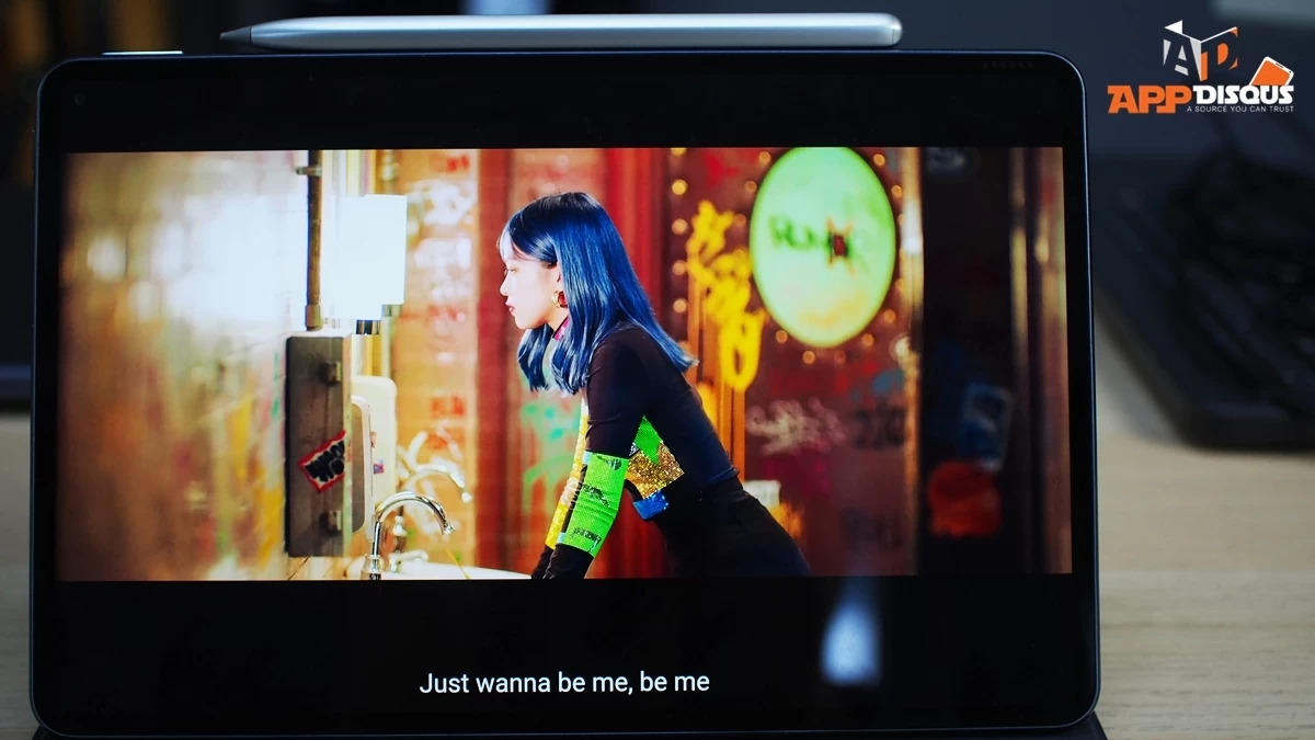 HUAWEI MatePad Pro P4184587 | Huawei | รีวิวแรกจับ HUAWEI MatePad Pro แท็บเล็ตพร้อมปากกาตัวใหม่ จอใหญ่เครื่องเล็ก สเปคสูง