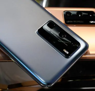 Huawei P40 series adv1 | Huawei | 5 จุดเด่นของ Huawei P40 Series ที่เก่งเหนือใคร