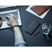 Main Photo | BYOD (Bring Your Own Device) | ซัมซุงแนะ 5 เทคนิคเพิ่มความปลอดภัย เมื่อต้องทำงานผ่านสมาร์ทดีไวซ์