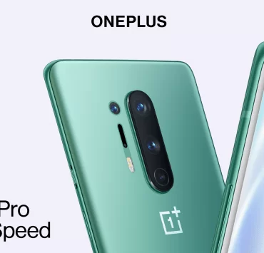 OnePlus 8 Pro | OnePlus | เปิดตัวแล้ว OnePlus 8 Series เรือธงพรีเมียมที่ชูโรงด้วยหน้าจอ 120Hz Fluid Display และเทคโนโลยีชาร์จเร็วไร้สาย Fast Wireless Charging