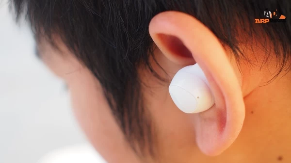 P4224721 | Galaxy Buds | รีวิว Galaxy Buds+ หูฟังTrue Wireless รุ่นใหม่อัพเกรด เสียงดี ไมค์ดีแบบรู้สึกได้