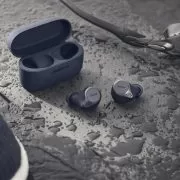 Pic Jabra Elite Active 75t 11 | Jabra Elite Active 75t | Jabra Elite Active 75t หูฟัง True Wireless ดีไซน์ขนาดกะทัดรัด แต่ให้พลังเสียงคมชัด