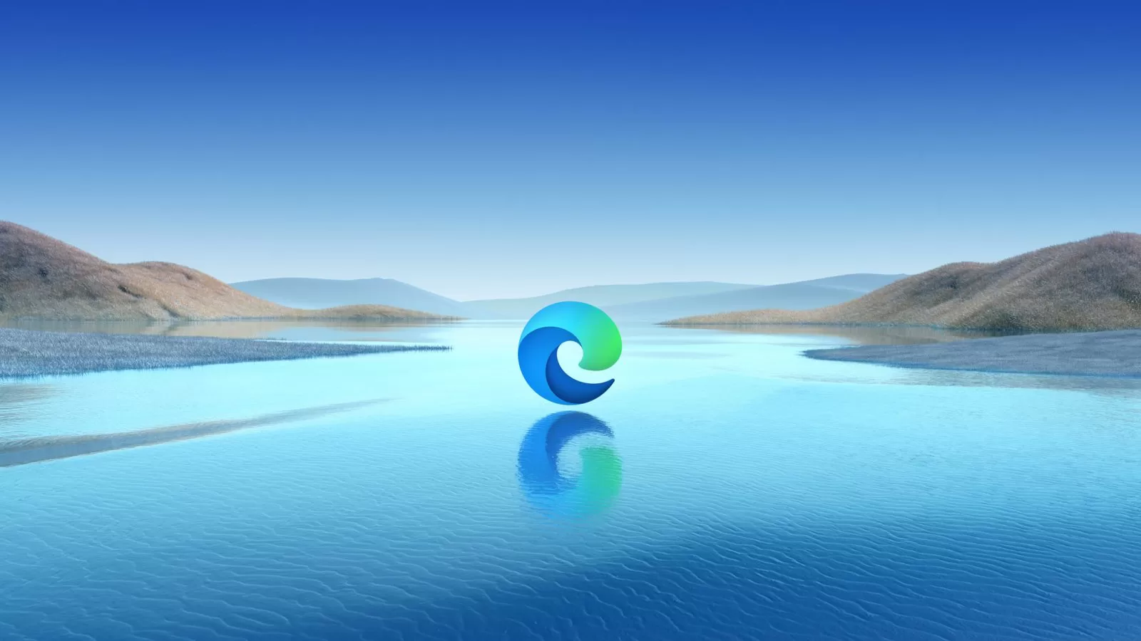 Microsoft Edge กำลังเกิด ขึ้นแท่นอันดับสองเบราเซอร์ยอดนิยมแล้ว! 1 RE4ncJa | Microsoft | Microsoft Edge กำลังเกิด ขึ้นแท่นอันดับสองเบราเซอร์ยอดนิยมแล้ว!
