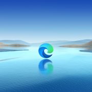 RE4ncJa | Microsoft‬ | Microsoft Edge กำลังเกิด ขึ้นแท่นอันดับสองเบราเซอร์ยอดนิยมแล้ว!