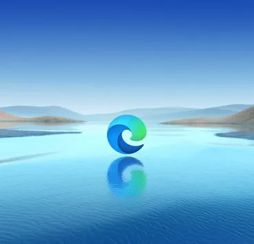 RE4ncJa | Microsoft‬ | Microsoft Edge กำลังเกิด ขึ้นแท่นอันดับสองเบราเซอร์ยอดนิยมแล้ว!