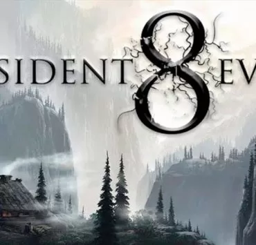 Resident Evil 8 | Nintendo | ข่าวลือ Resident Evil 8 เตรียมเปิดตัวเร็วๆนี้ และอาจวางขายปีหน้า(2021)