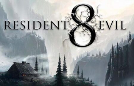 ข่าวลือ Resident Evil 8 เตรียมเปิดตัวเร็วๆนี้ และอาจวางขายปีหน้า(2021)