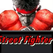 Street Fighter switch | Nintendo Switch | ผู้สร้าง Street Fighter สนใจทำเกมใหม่ลงบน Nintendo Switch อีกในอนาคต