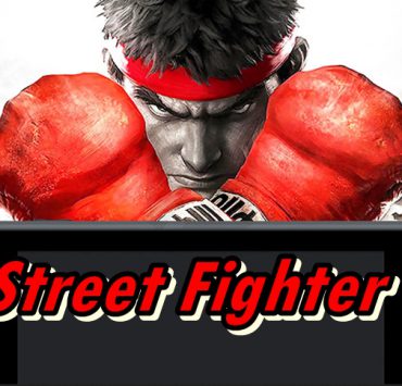 Street Fighter switch | Nintendo Switch | ผู้สร้าง Street Fighter สนใจทำเกมใหม่ลงบน Nintendo Switch อีกในอนาคต