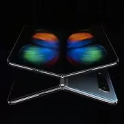 aHR0cHM6Ly9zLmlzYW5vb2suY29tL2hpLzAvdWQvMjk0LzE0NzQxNDUvMTQ3NDE0NS10aHVtYm5haWwuanBn | Galaxy Fold | Samsung เตรียมลดราคา Galaxy Fold 2 รุ่นใหม่ให้ถูกลงกว่ารุ่นแรก